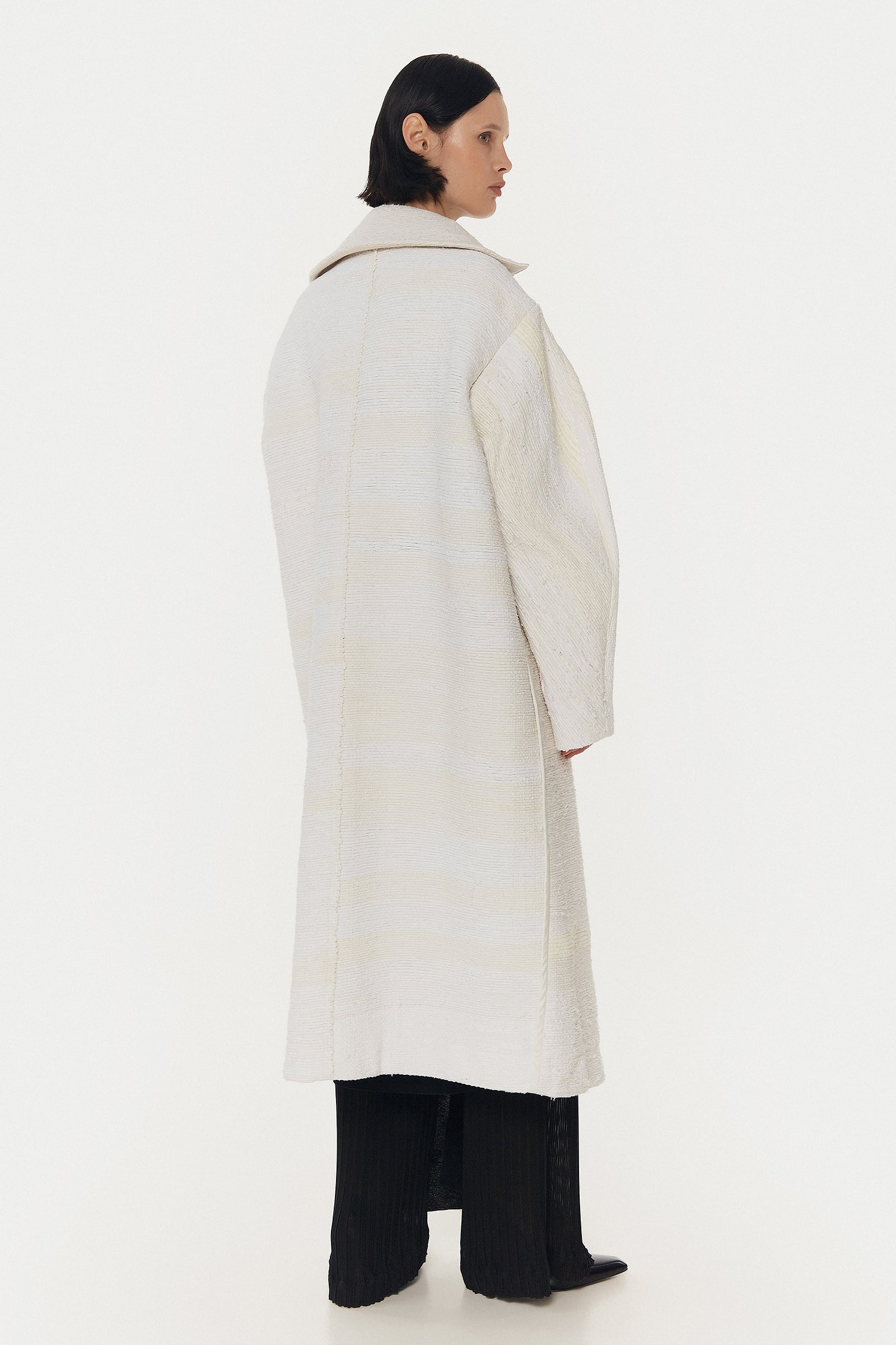 COAT ARTc1.3