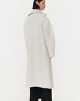COAT ARTc1.3