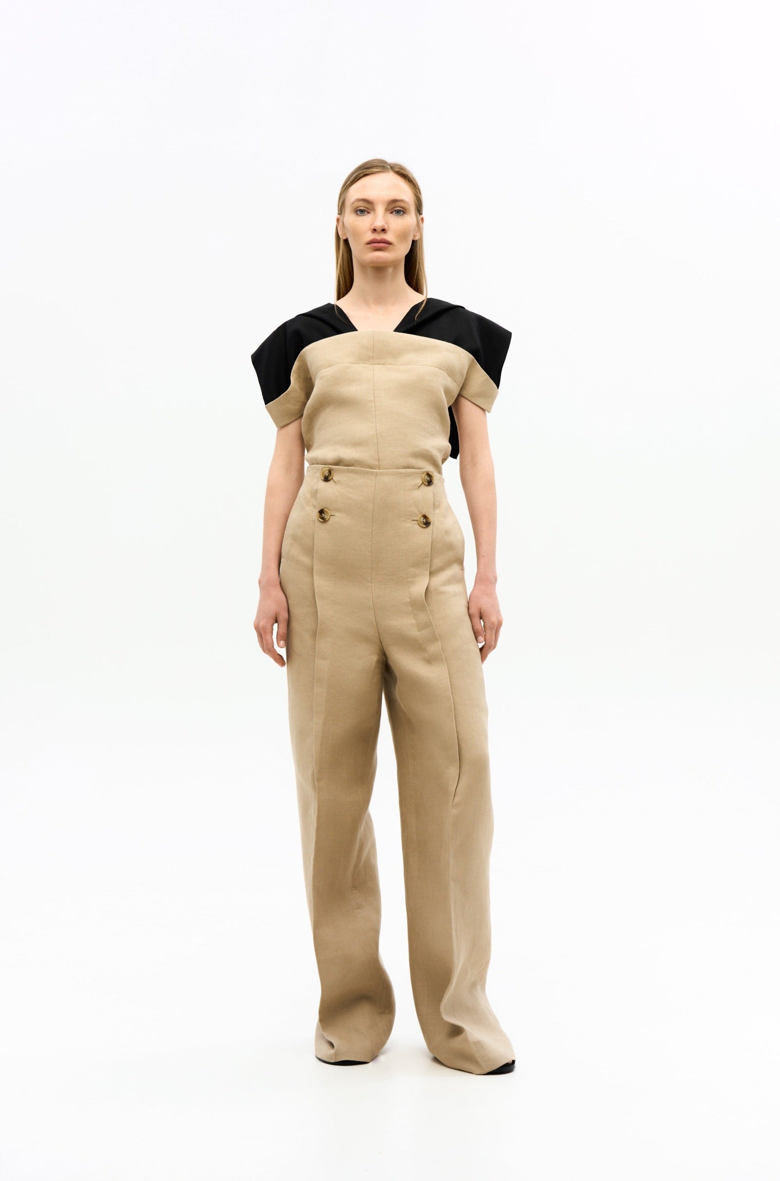GUCUL Pants