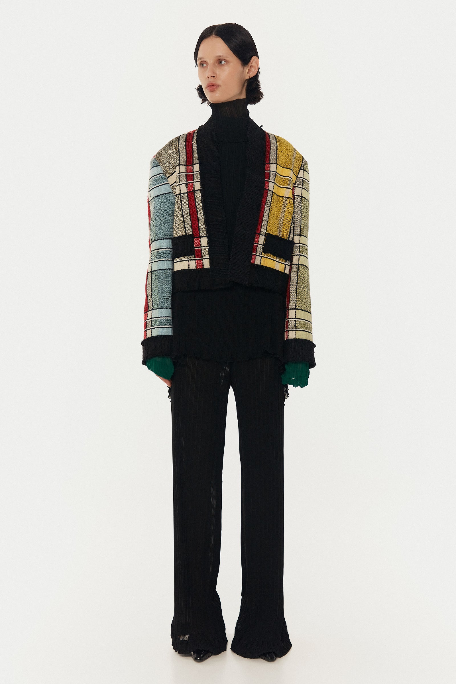 JACKET ARTj5.1