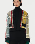 JACKET ARTj5.1