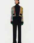 JACKET ARTj5.1