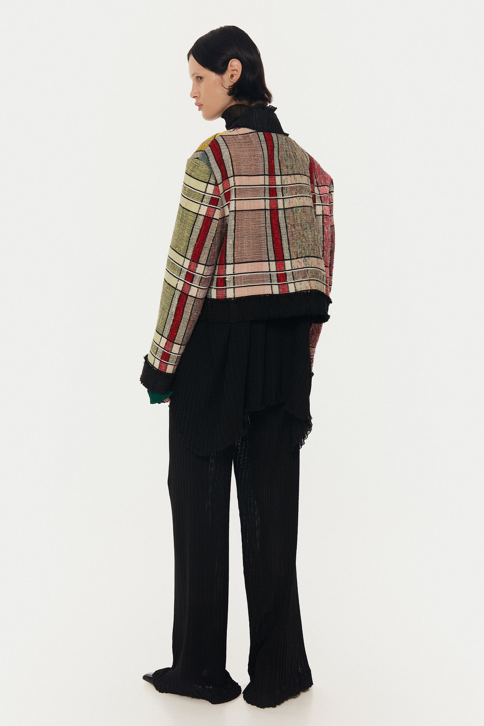 JACKET ARTj5.1