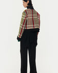 JACKET ARTj5.1