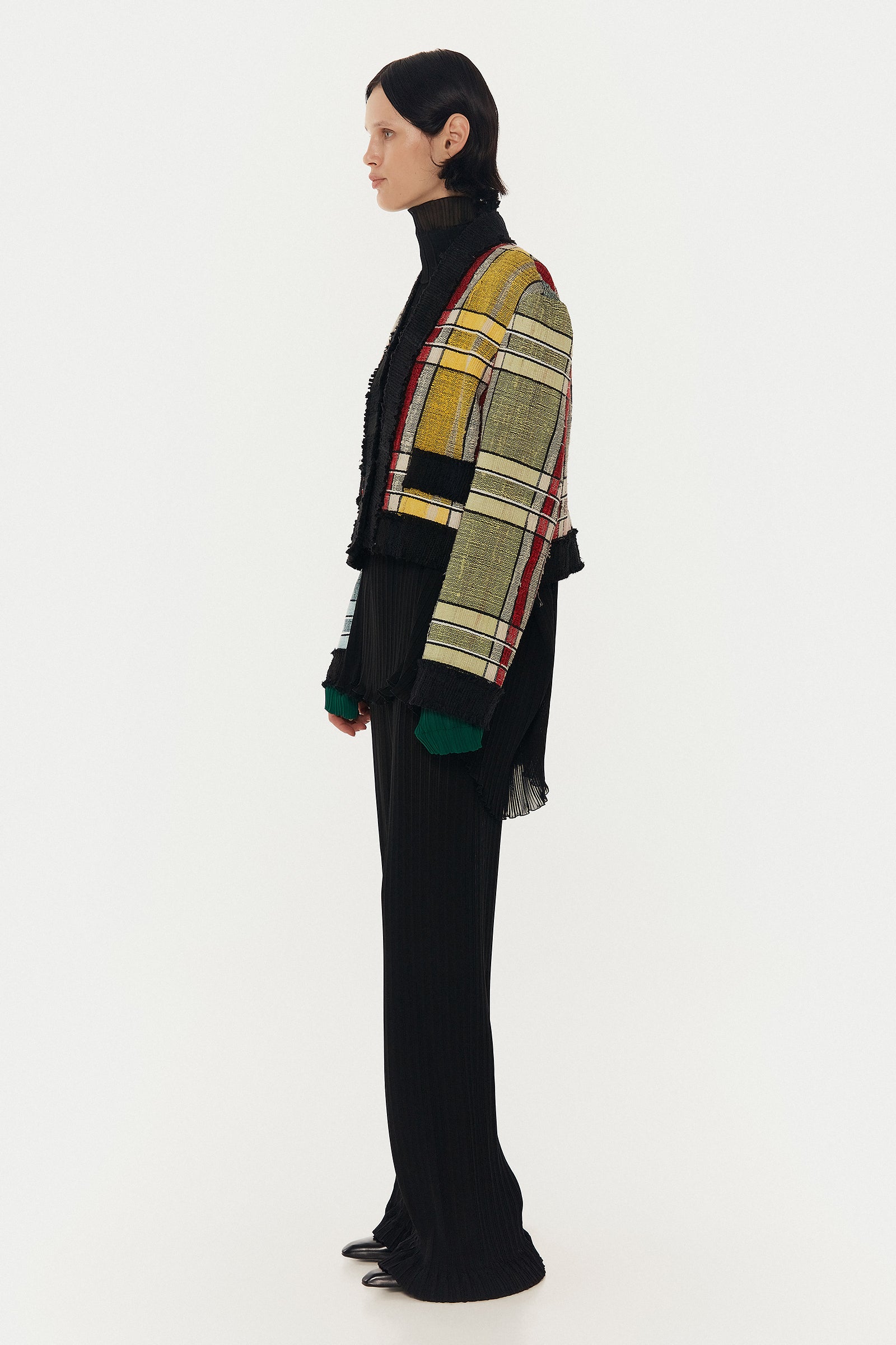 JACKET ARTj5.1