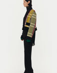 JACKET ARTj5.1