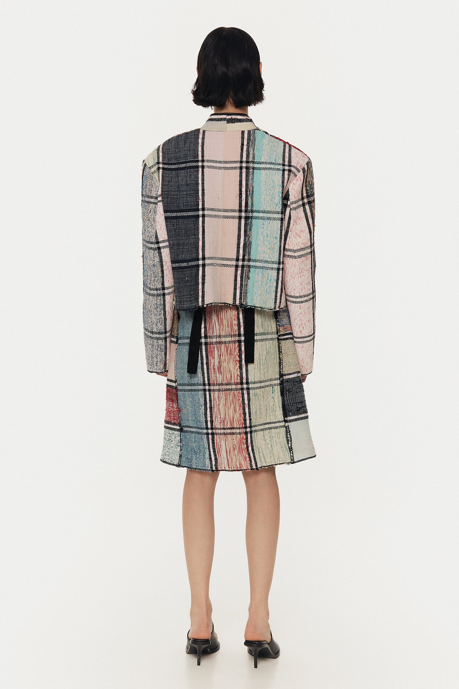 JACKET ARTj5.2 4