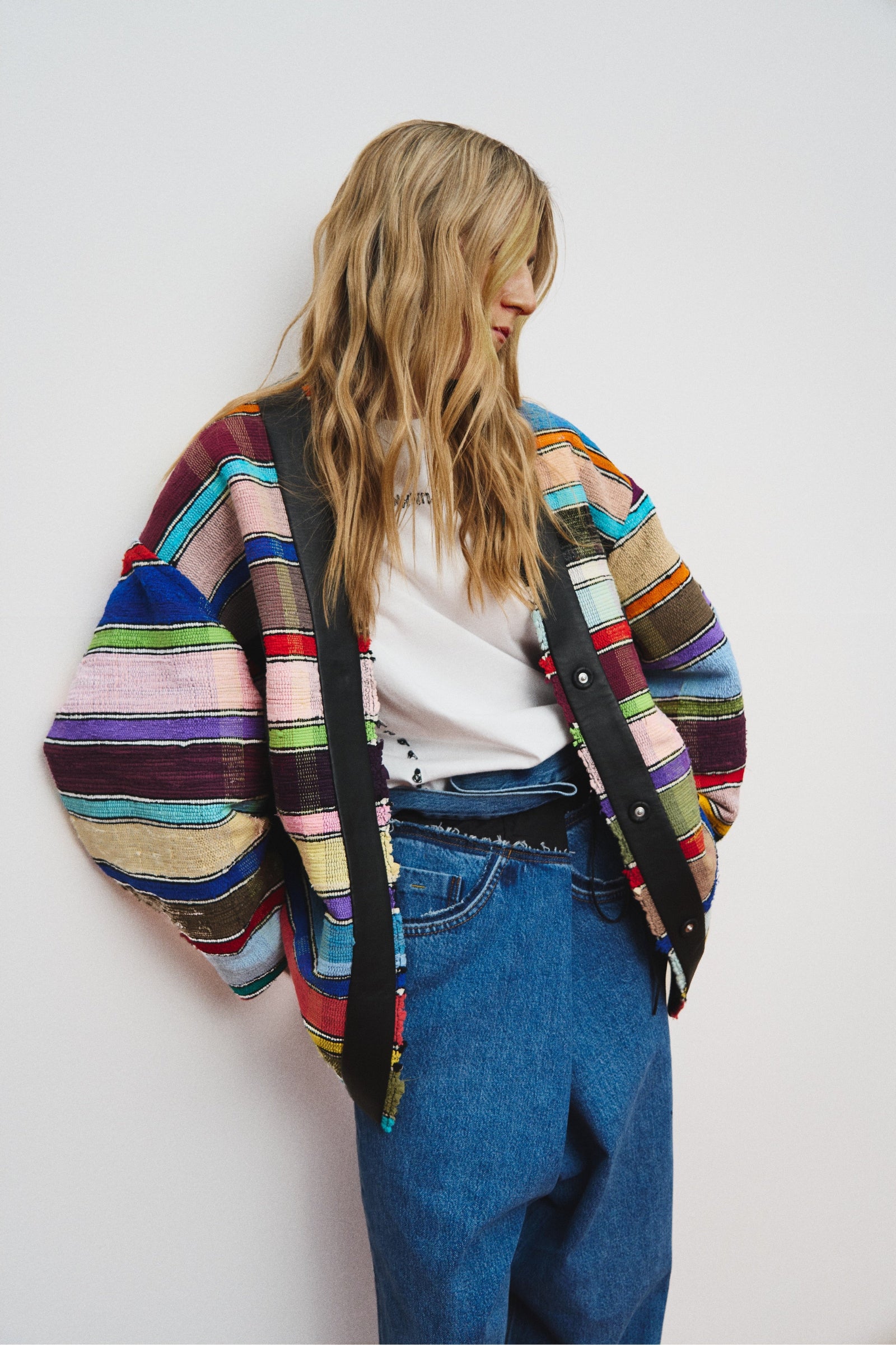 JACKET ARTj6.1