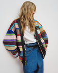 JACKET ARTj6.1
