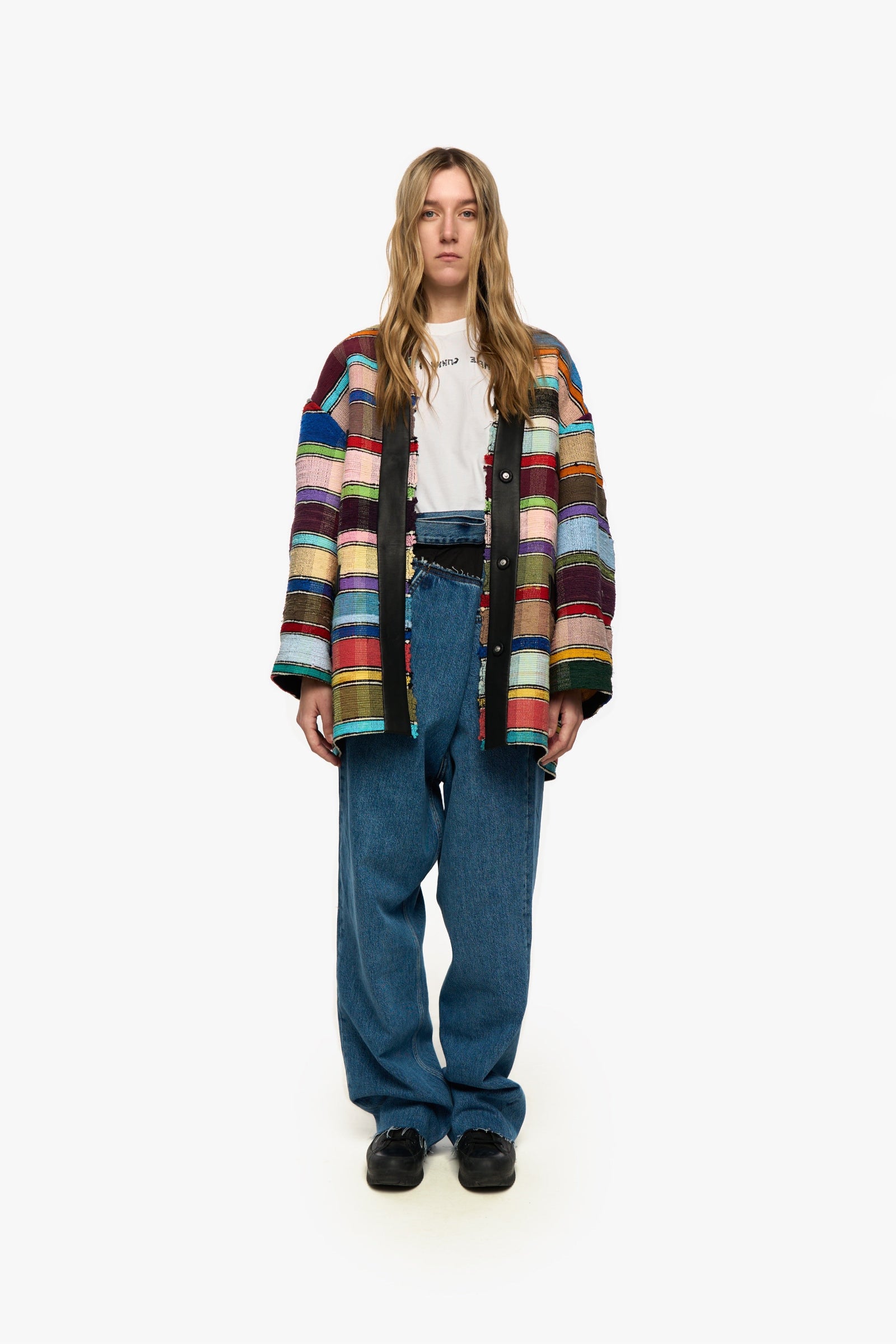 JACKET ARTj6.1