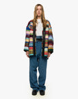 JACKET ARTj6.1