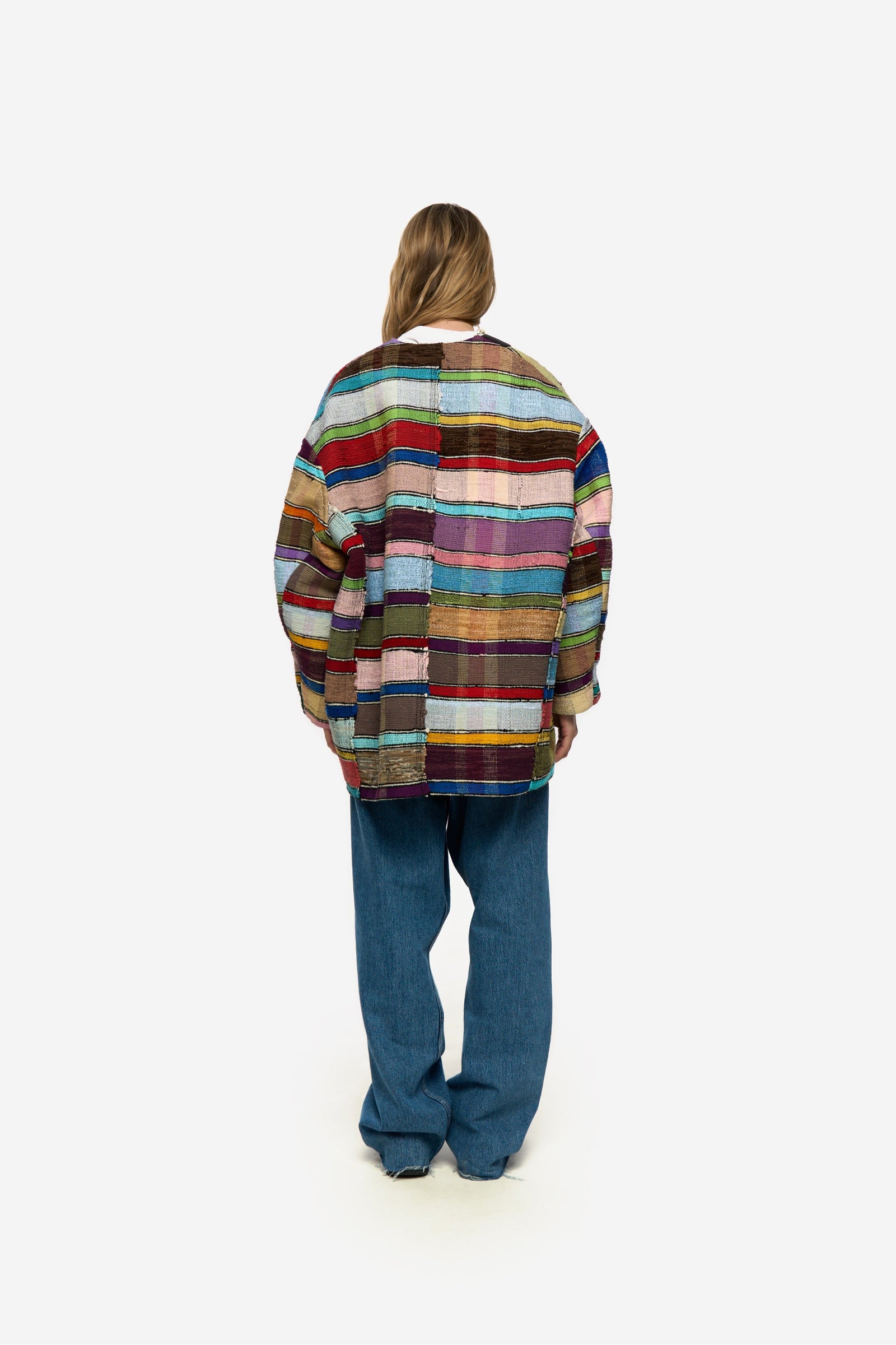 JACKET ARTj6.1