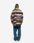 JACKET ARTj6.1