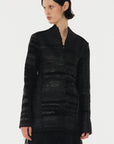 JACKET ARTj8.0