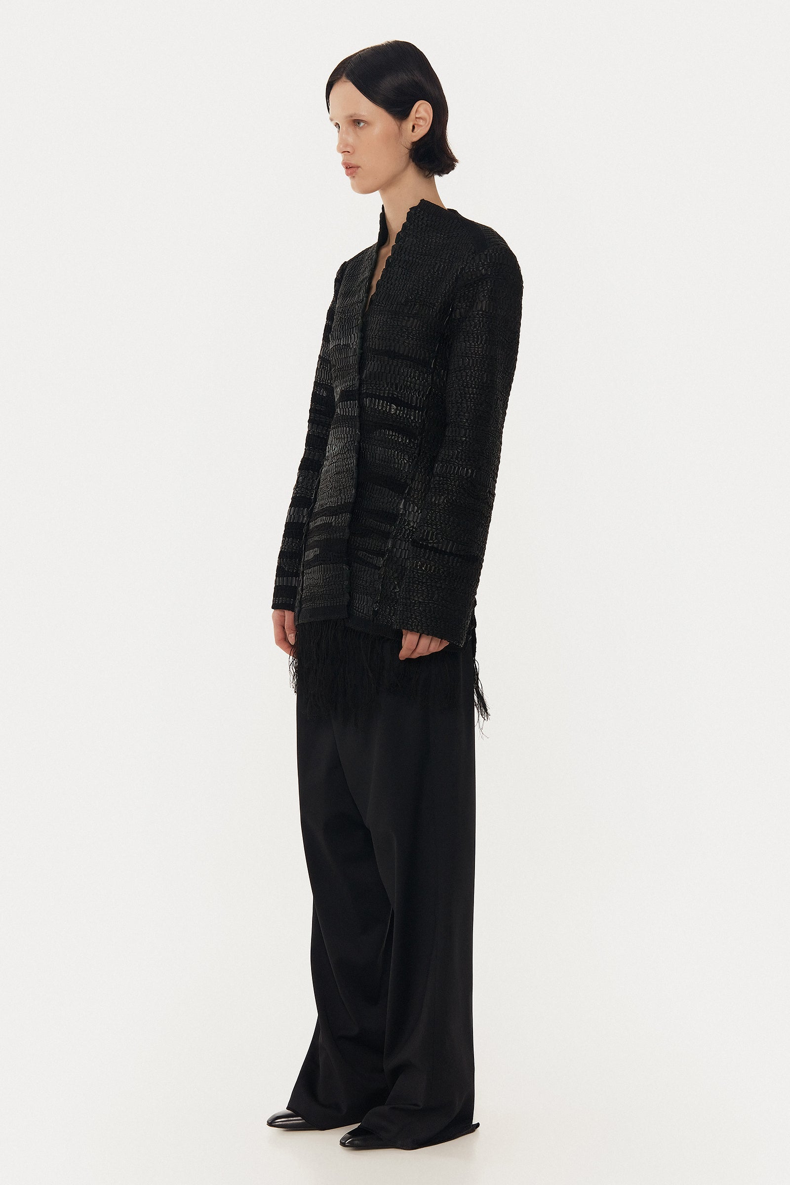 JACKET ARTj8.0