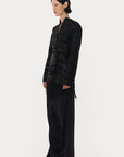 JACKET ARTj8.0