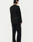 JACKET ARTj8.0
