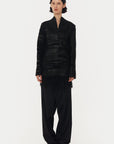 JACKET ARTj8.0