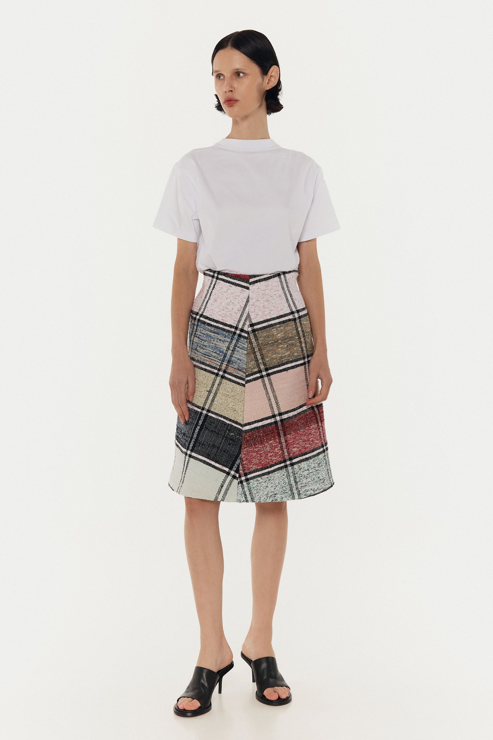 SKIRT ARTs3.0