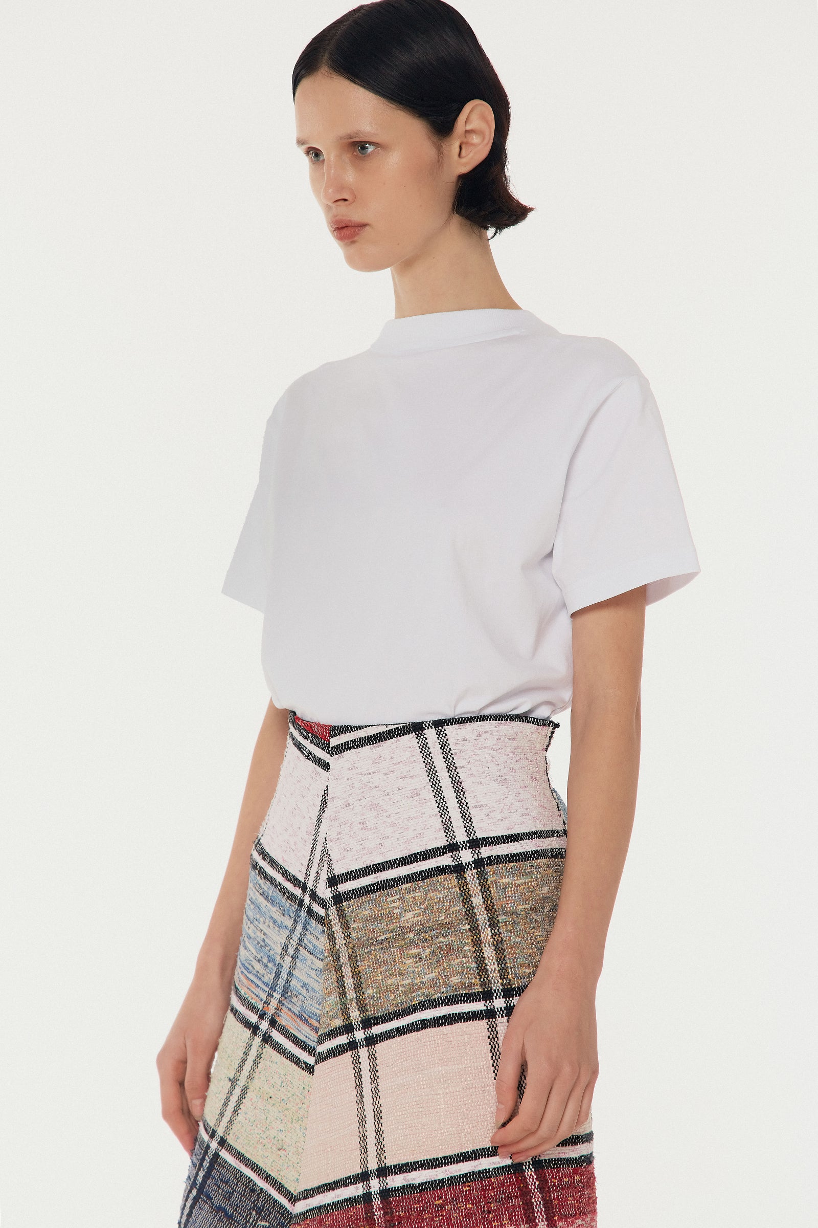 SKIRT_ARTs3.0