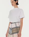 SKIRT_ARTs3.0