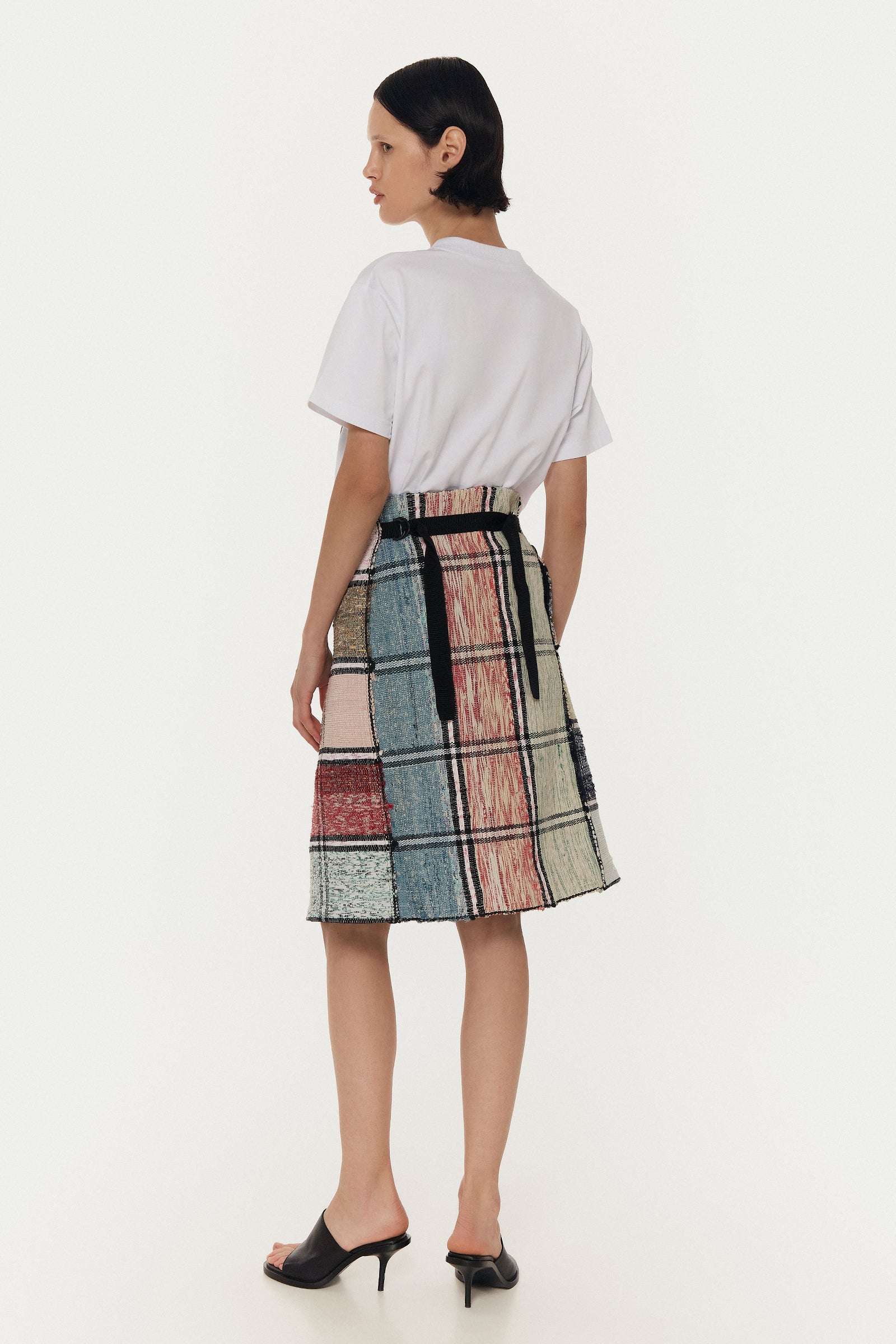 SKIRT_ARTs3.0