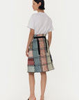 SKIRT_ARTs3.0