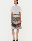 SKIRT ARTs3.0