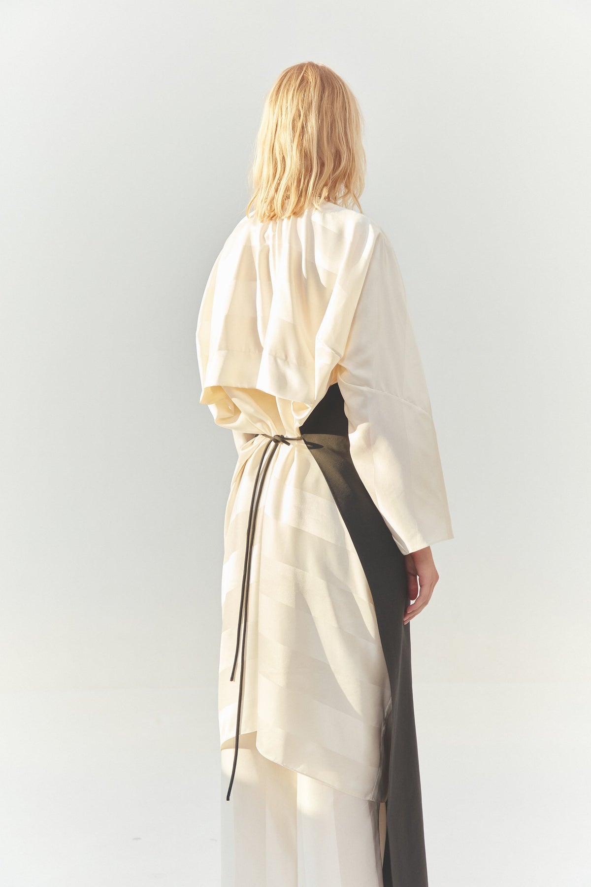 Linen and Cotton: Key Differences in Fabric and Feel