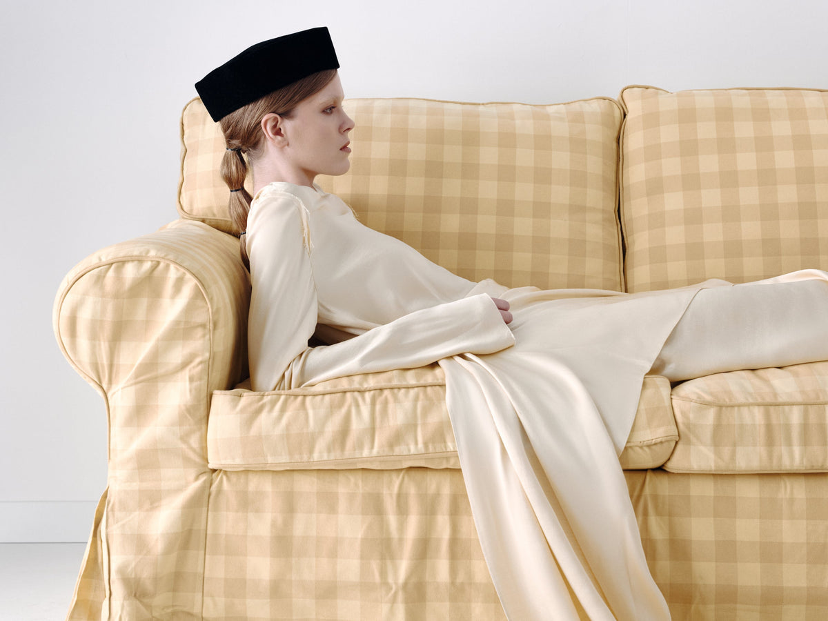 Quiet Luxury in Fashion: A Clothing Style Defined by Subtlety