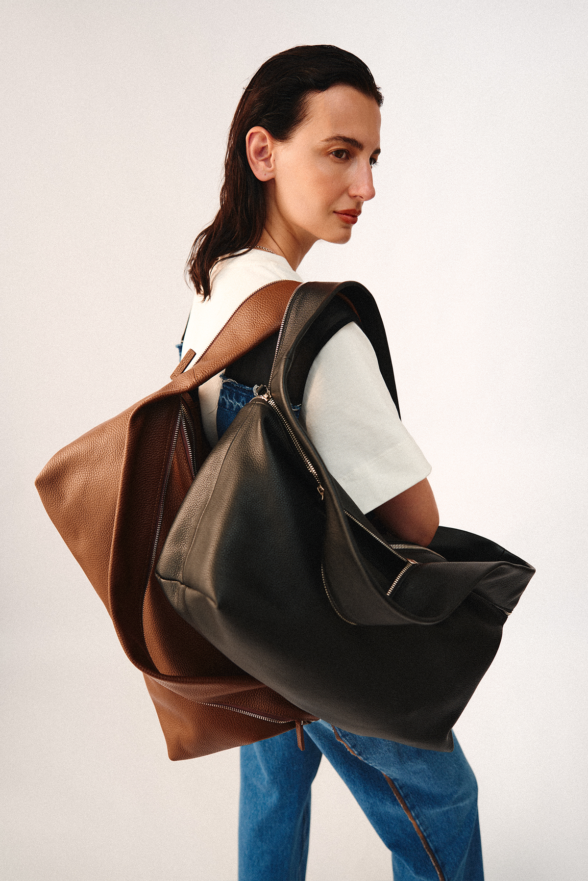 What Handbags Are in Style for Spring/Summer 2026