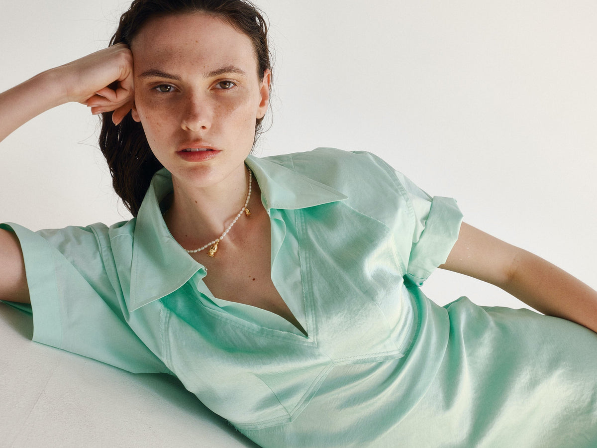 How to Accessorize an Outfit: Best Ways to Wear Accessories