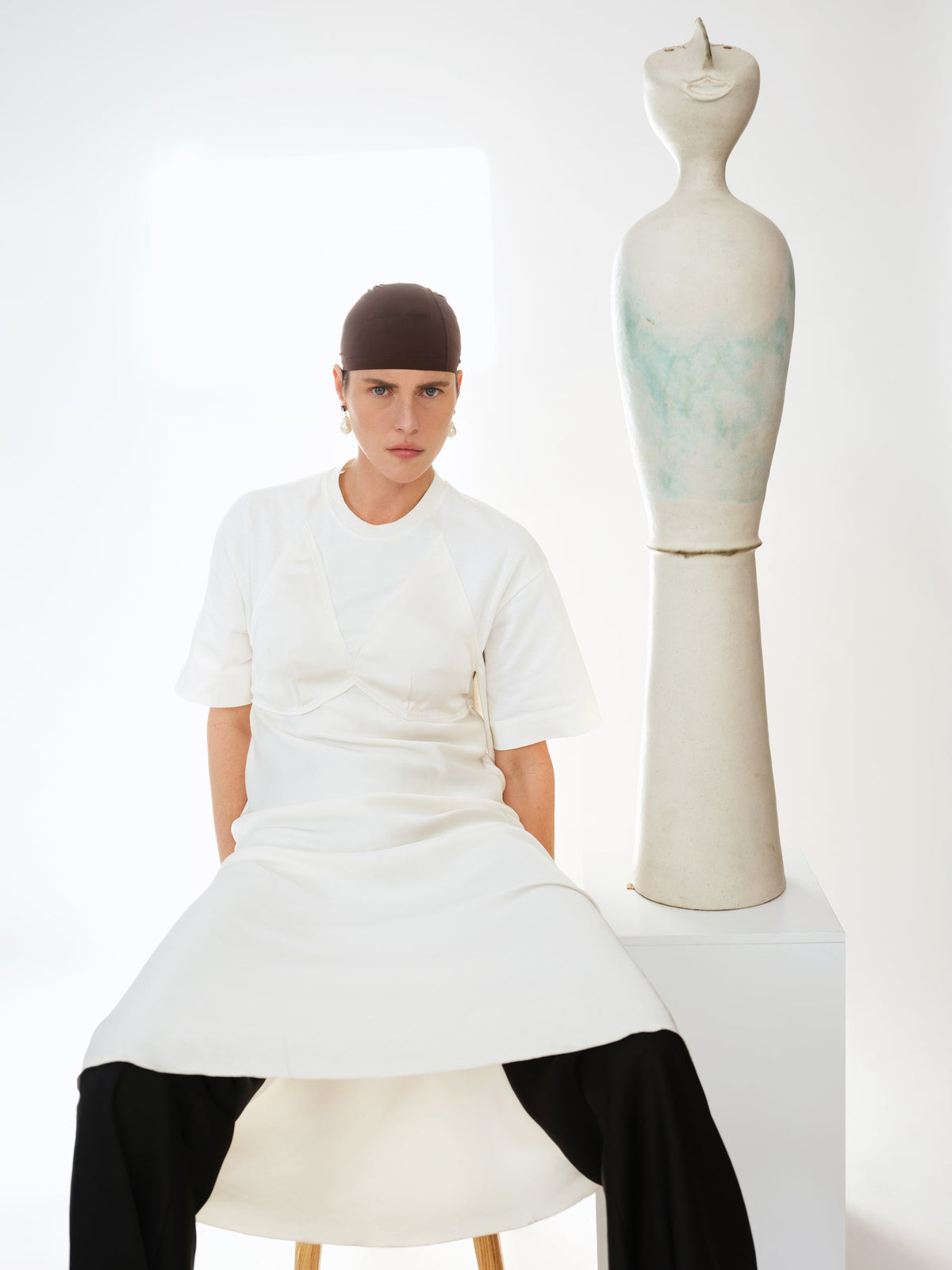 Summer Dress Trends 2026: A Refined Approach to Form and Fabric