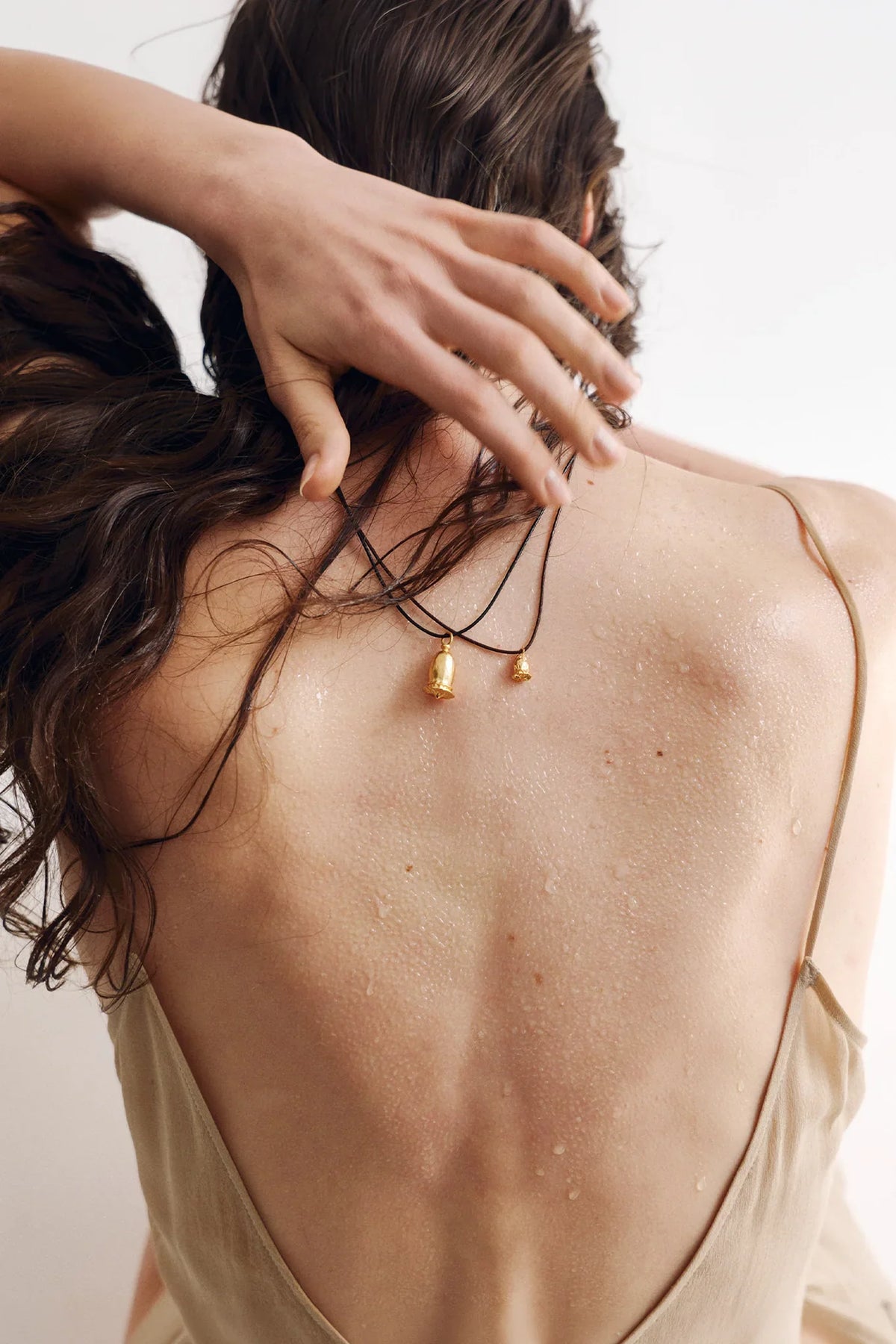 Runway to Real Life: 5 Jewelry Trends Shaping 2026