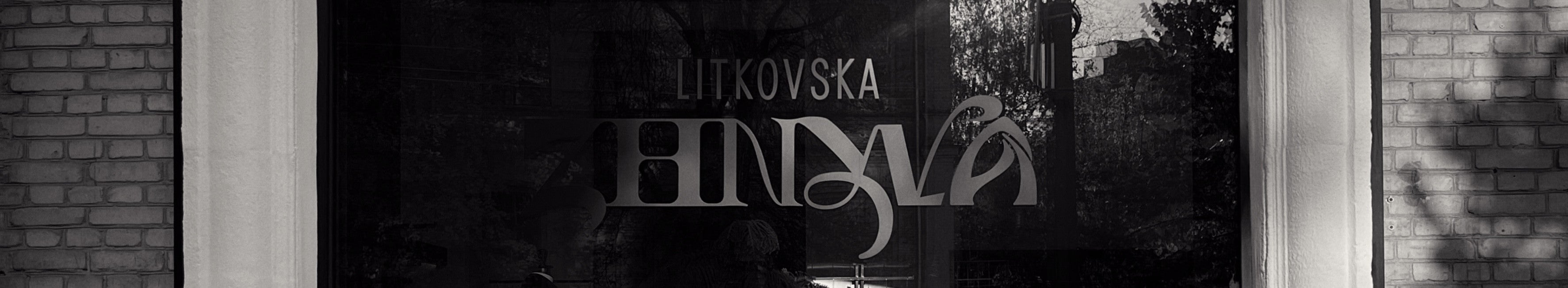 Introducing LITKOVSKA Basecamp