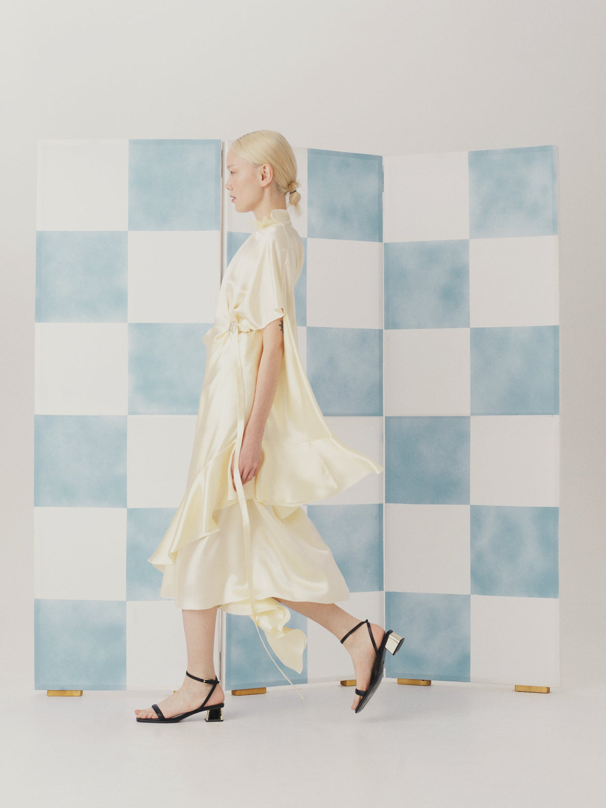 Slow Fashion: What It Is and Why Designers Must Embrace It