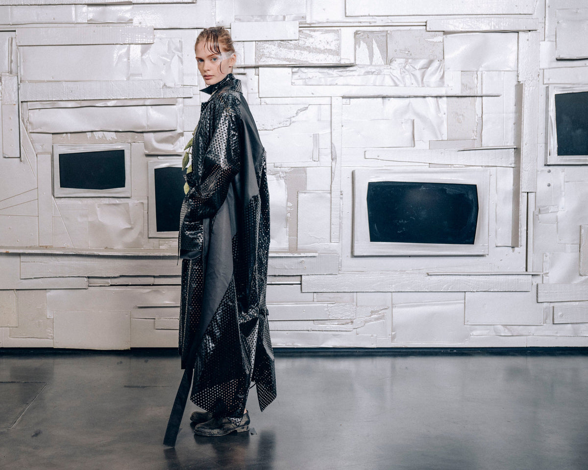 Avant Garde Fashion: What It Is and How the Style Evolved
