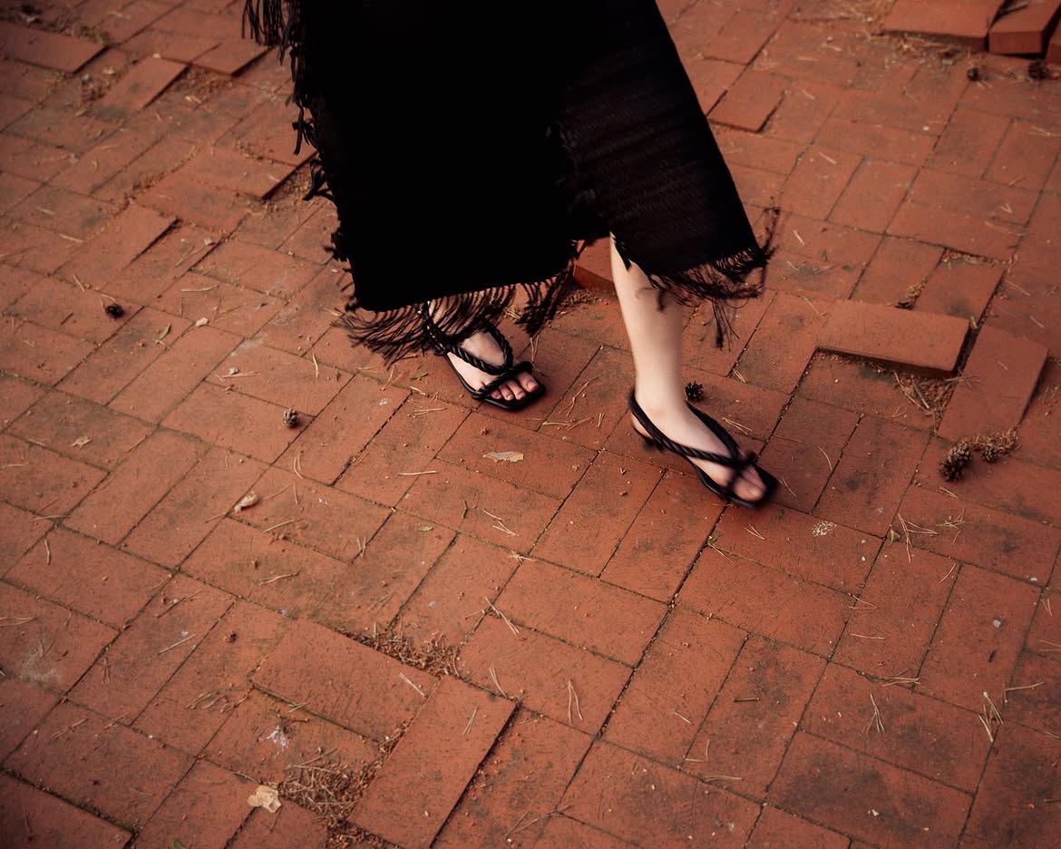 Summer Shoe Trends 2026: Key Styles to Know