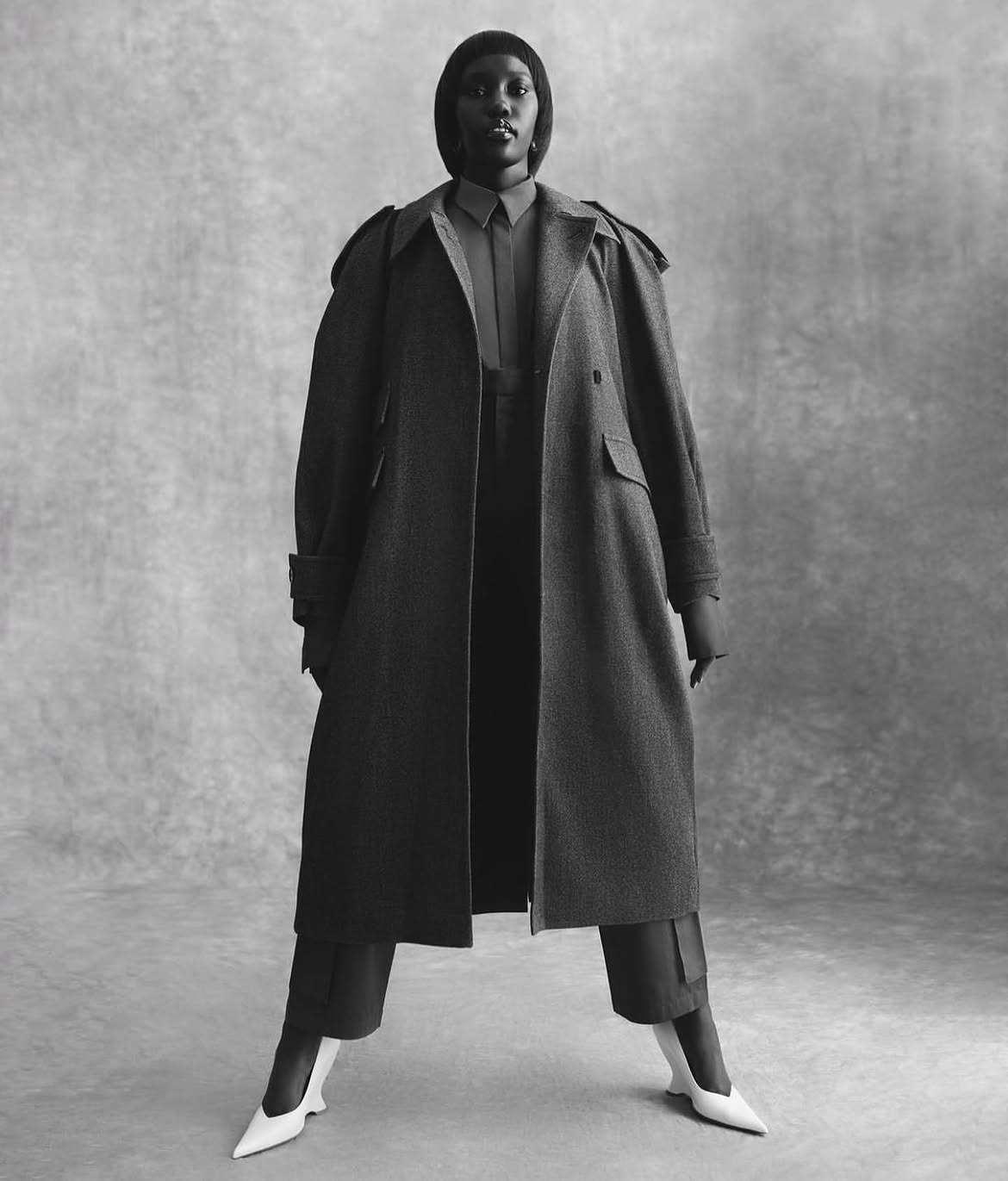 Wedge Sandals Are Back: How to Wear Them in 2026