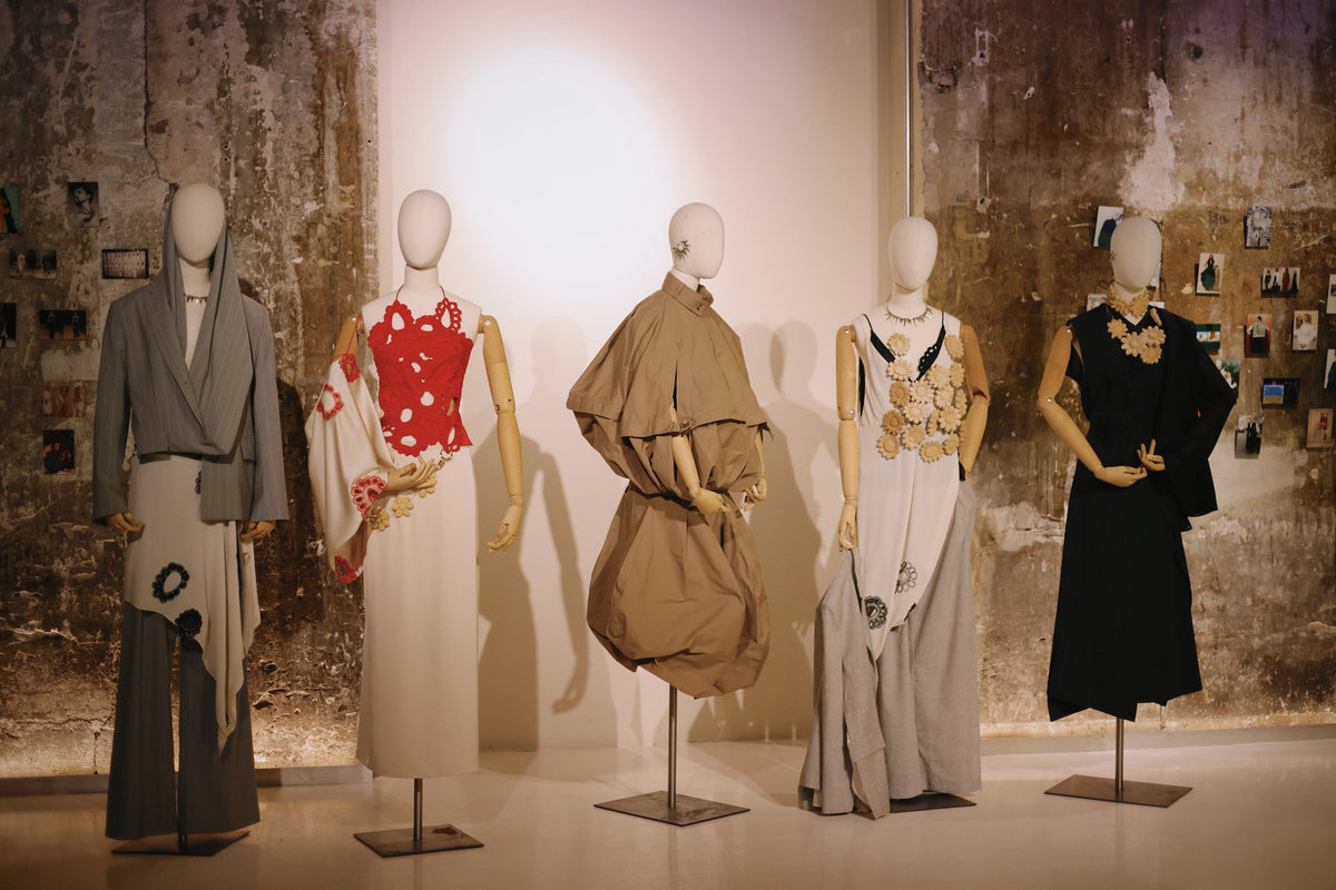 Spring/Summer 2026 Fashion Trends: What to Expect