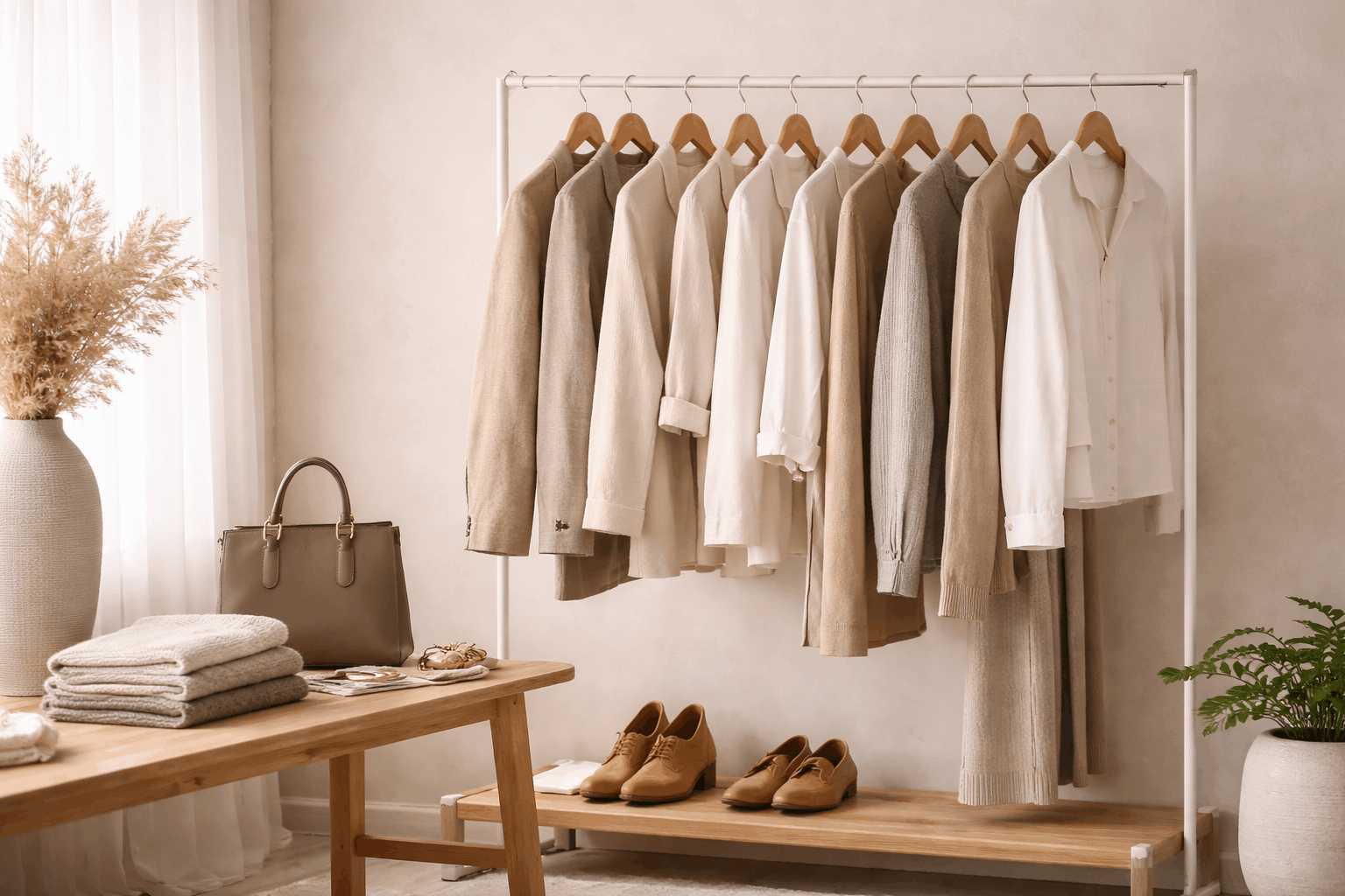 Slow Fashion: What It Is and Why Designers Must Embrace It