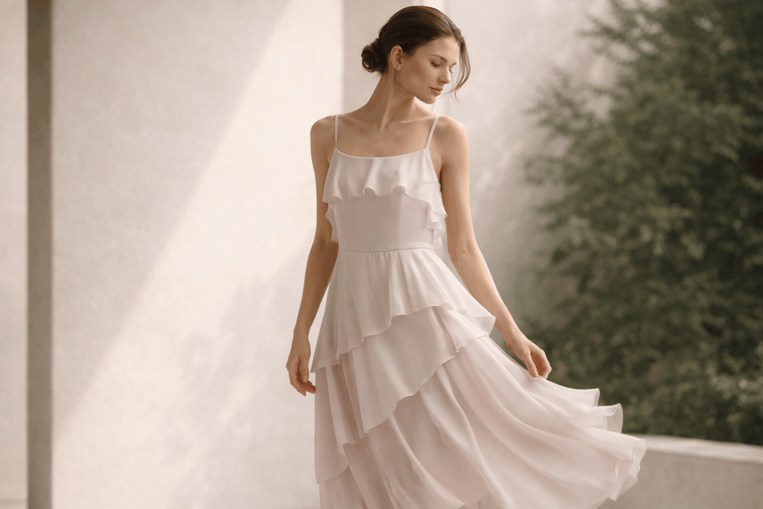 Spring 2026 Dress Trends: Key Styles of the Season