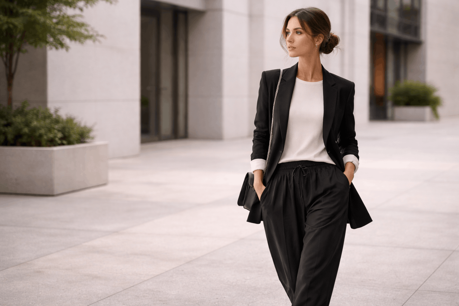 Spring/Summer 2026 Fashion Trends: What to Expect
