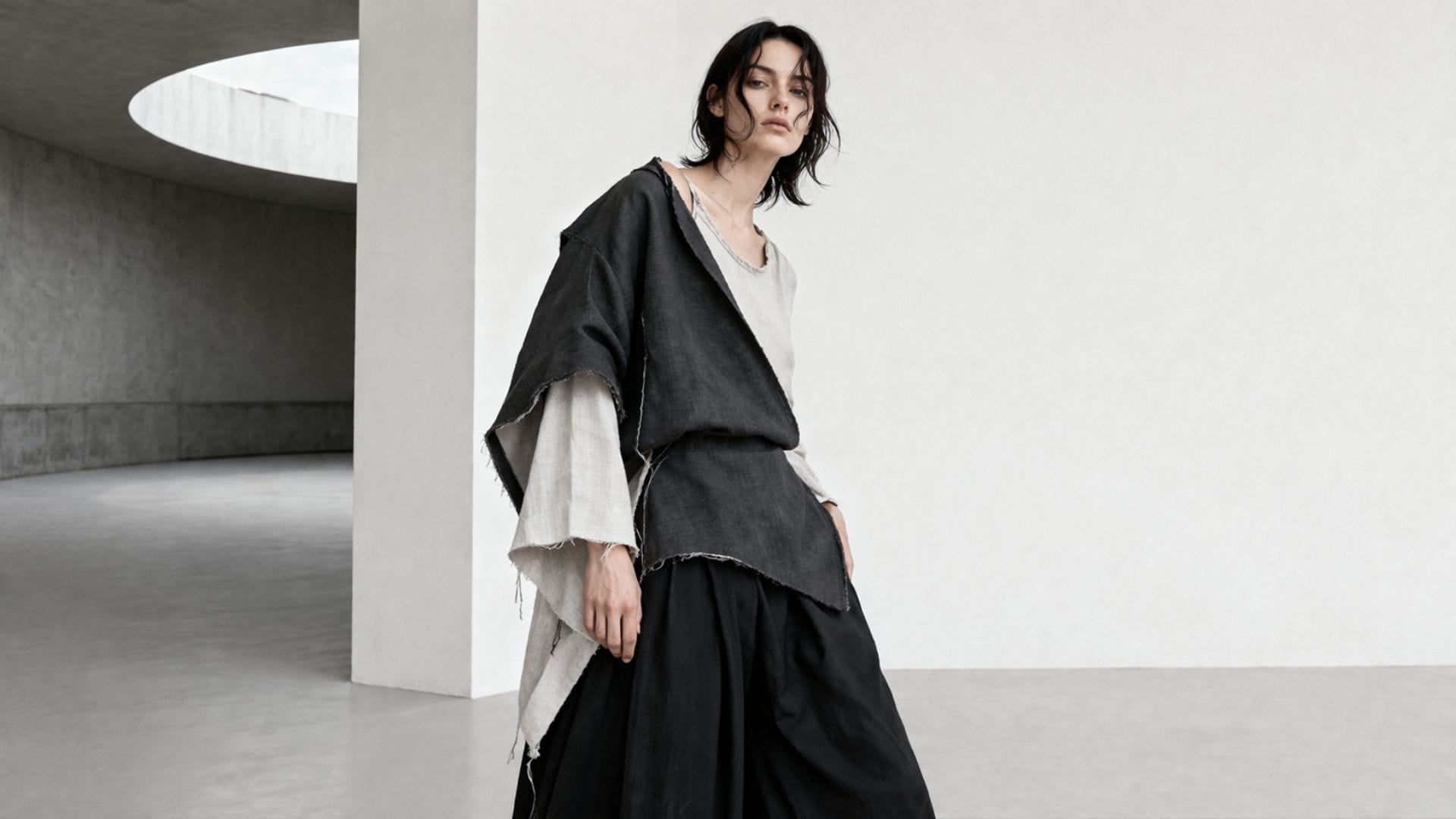 Anti-Fashion: Meaning, Origins, and the Idea Behind the Movement