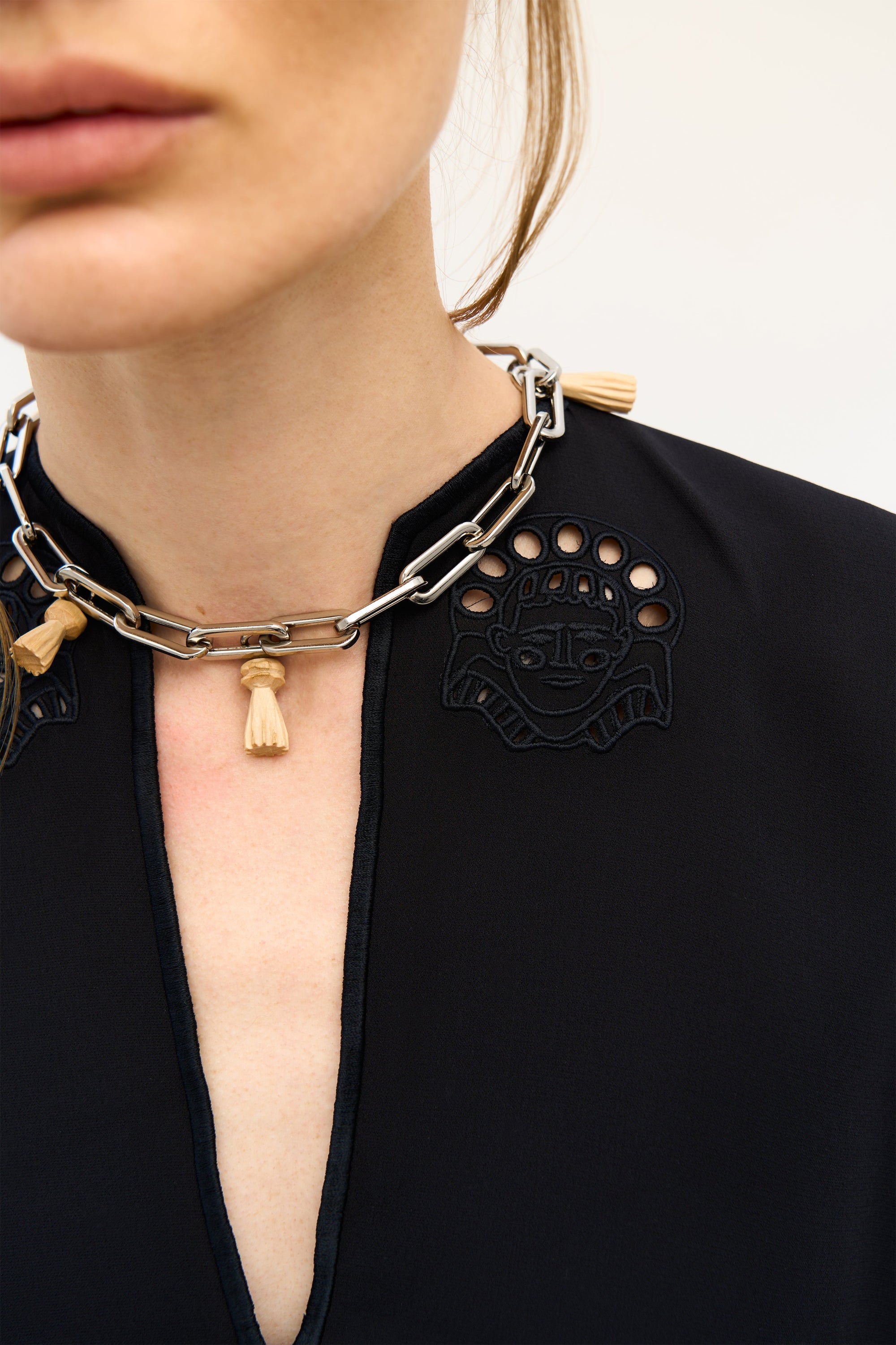 Jewellery