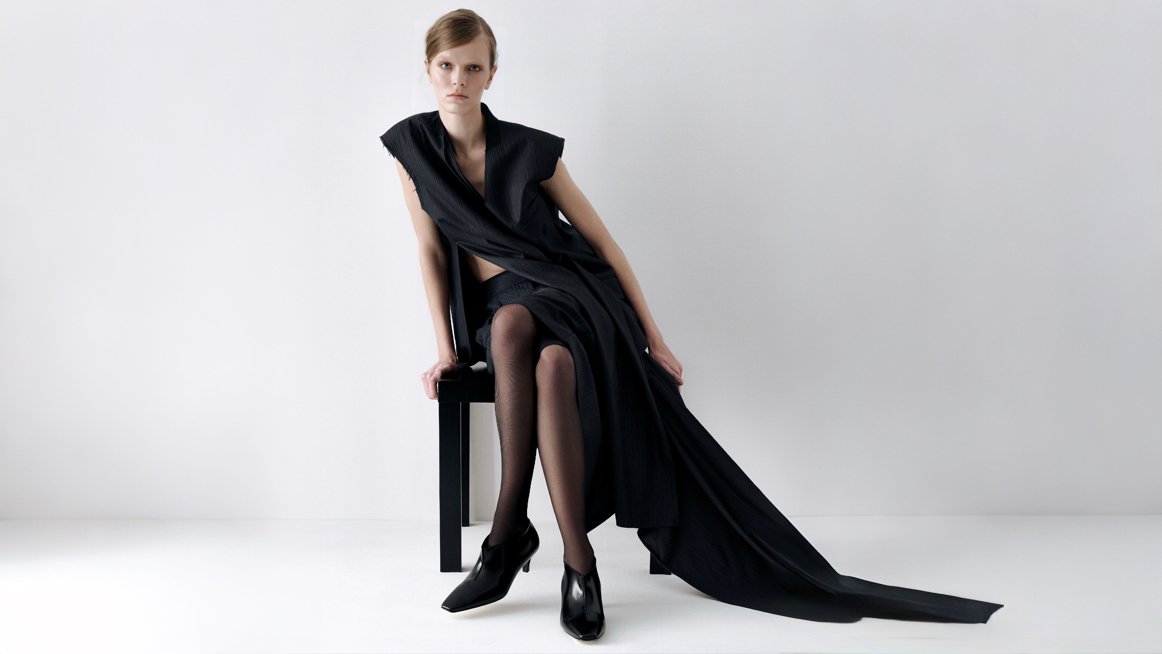 Collections – Litkovska