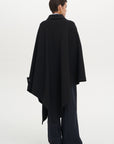 SIDEWIND CAPE