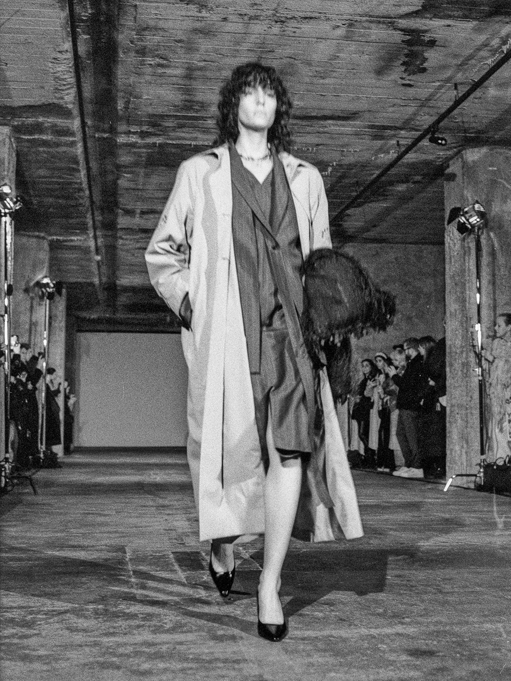 Shows Litkovska Shows Litkovska