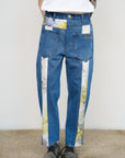 PRWNKL JEANS