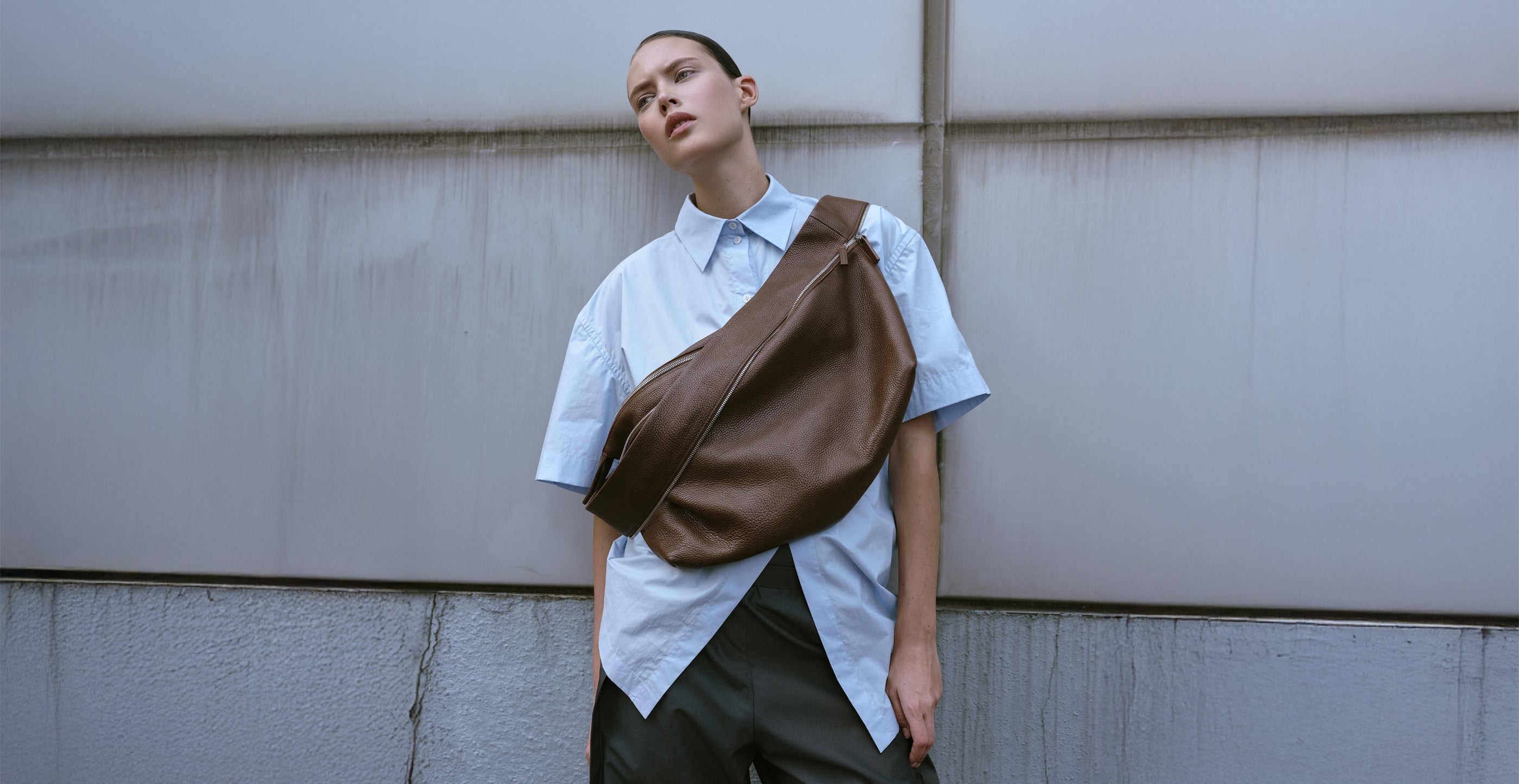Bestsellers Collection | LITKOVSKA